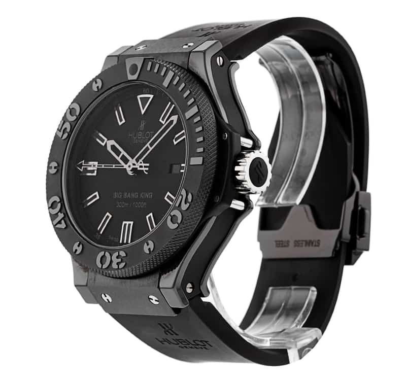 Hublot Big Bang 322.CM.110.RX